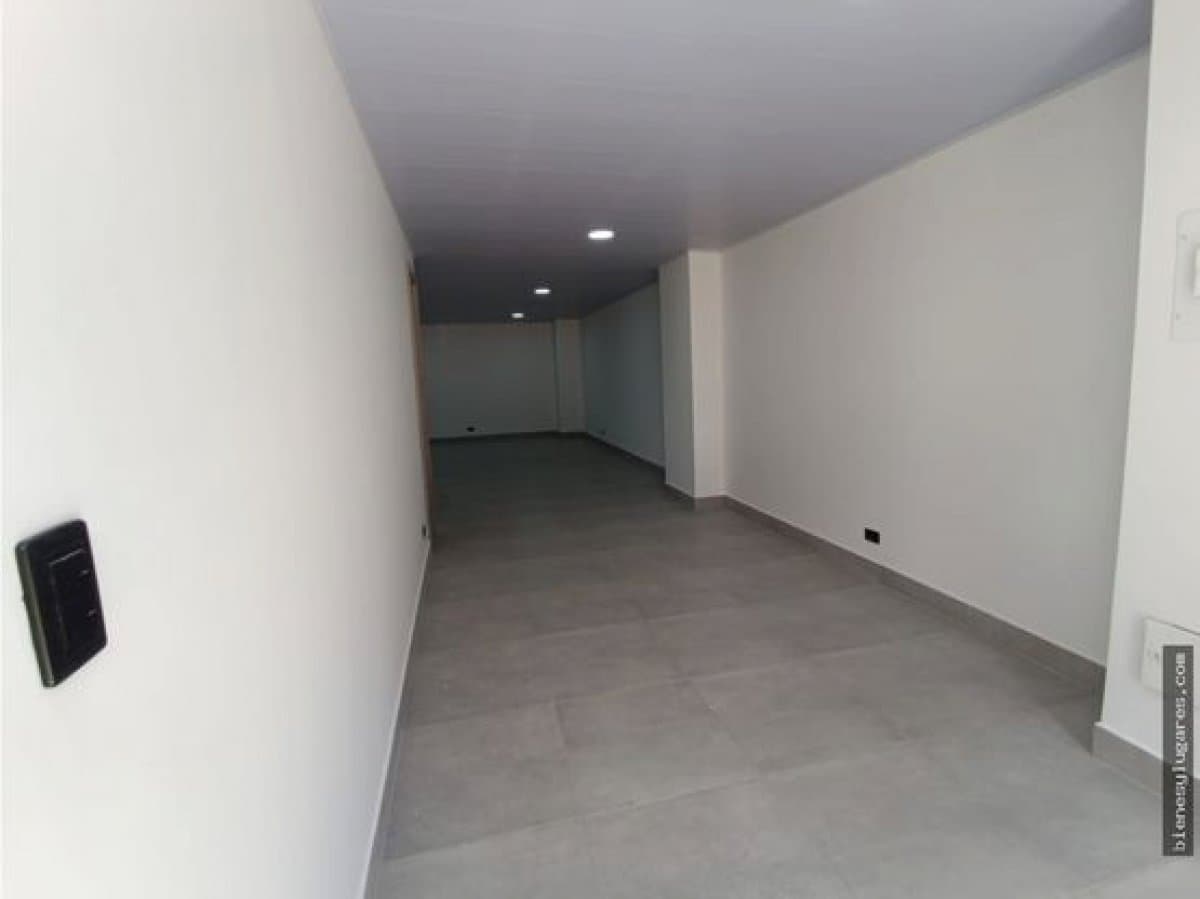 Oficina - Foto 3