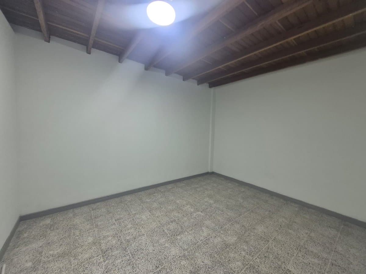 Bodega - Foto 2