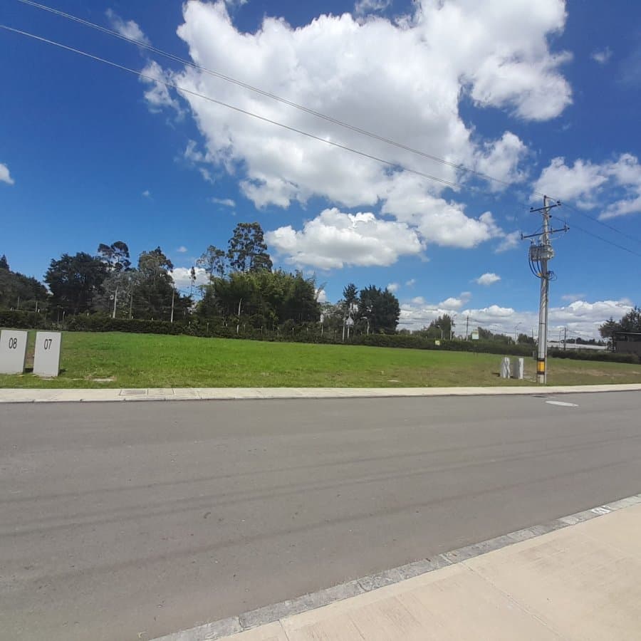 Lote - Foto 9