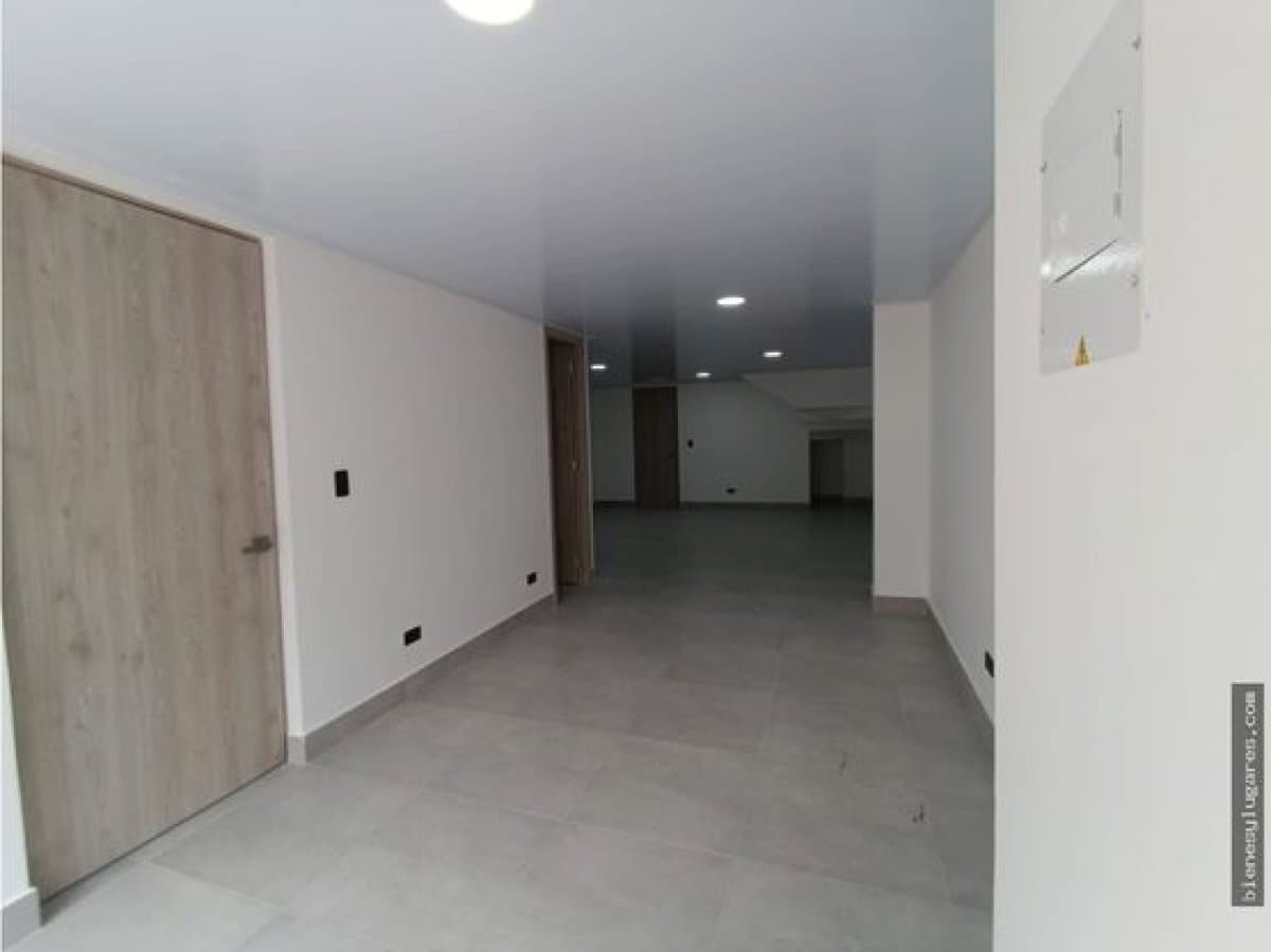 Oficina - Foto 2