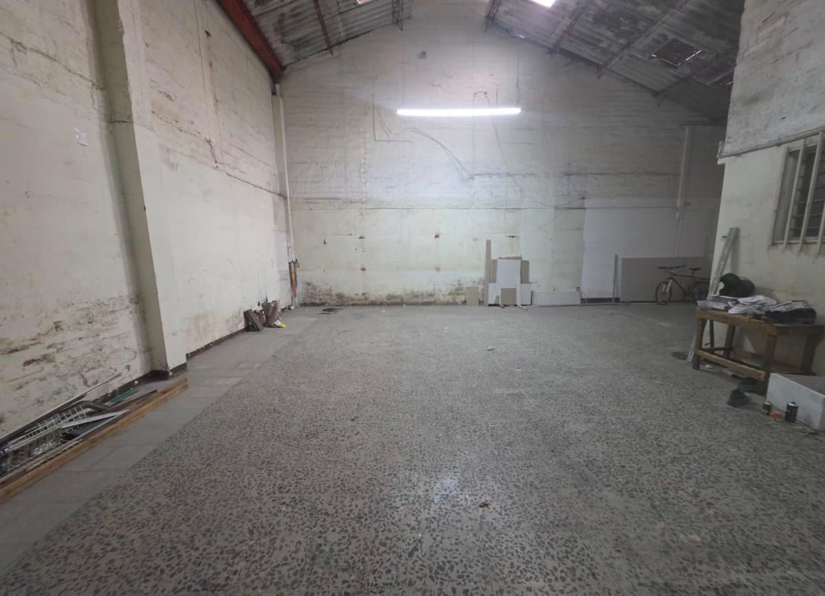 Bodega - Foto 5