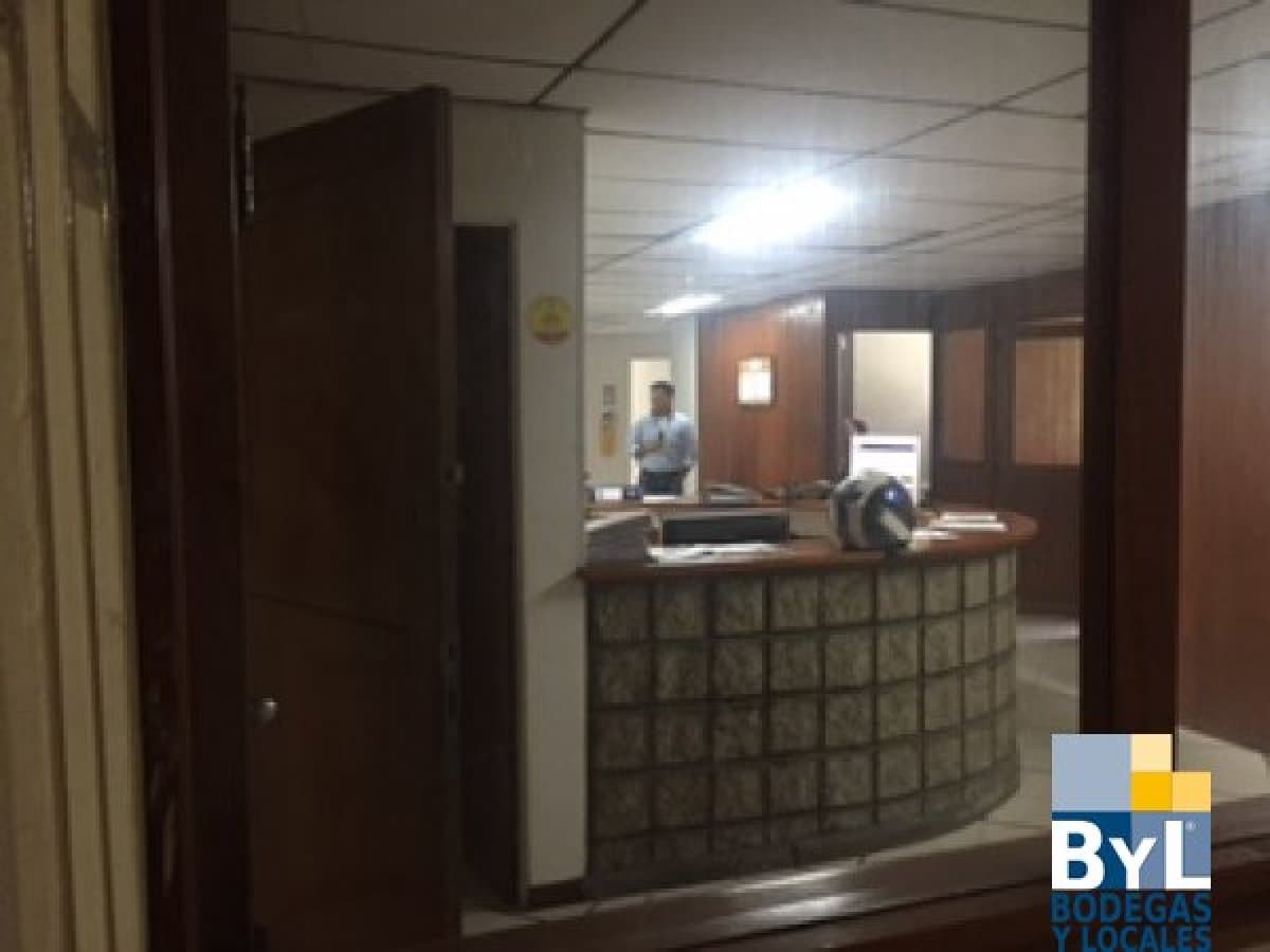 Bodega - Foto 2