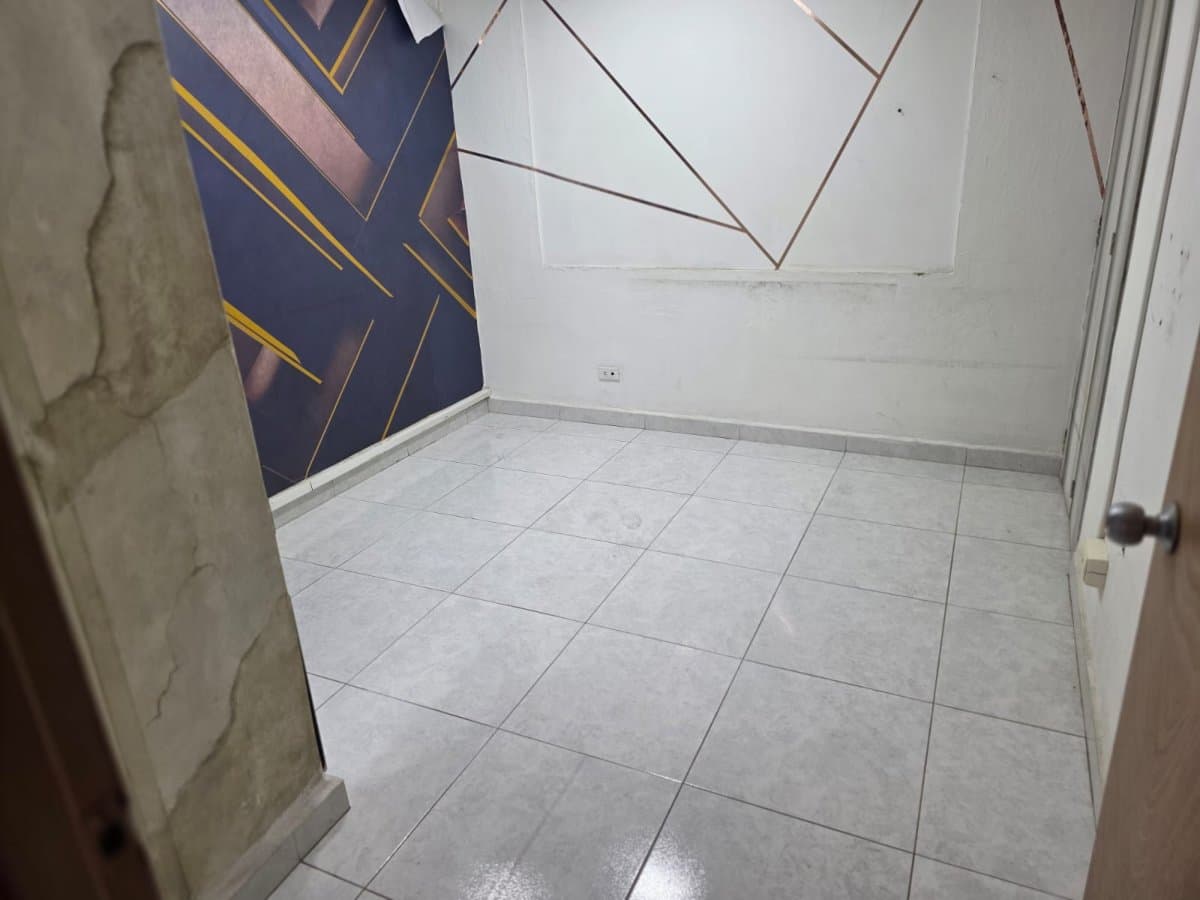 Bodega - Foto 18