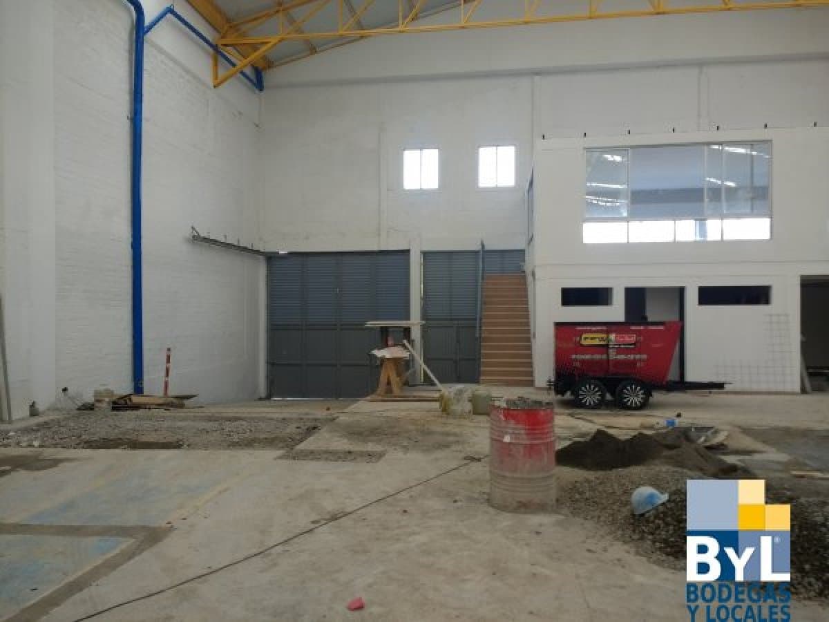 Bodega - Foto 5