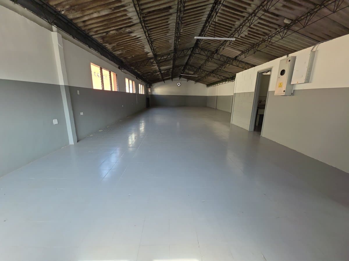 Bodega - Foto 4