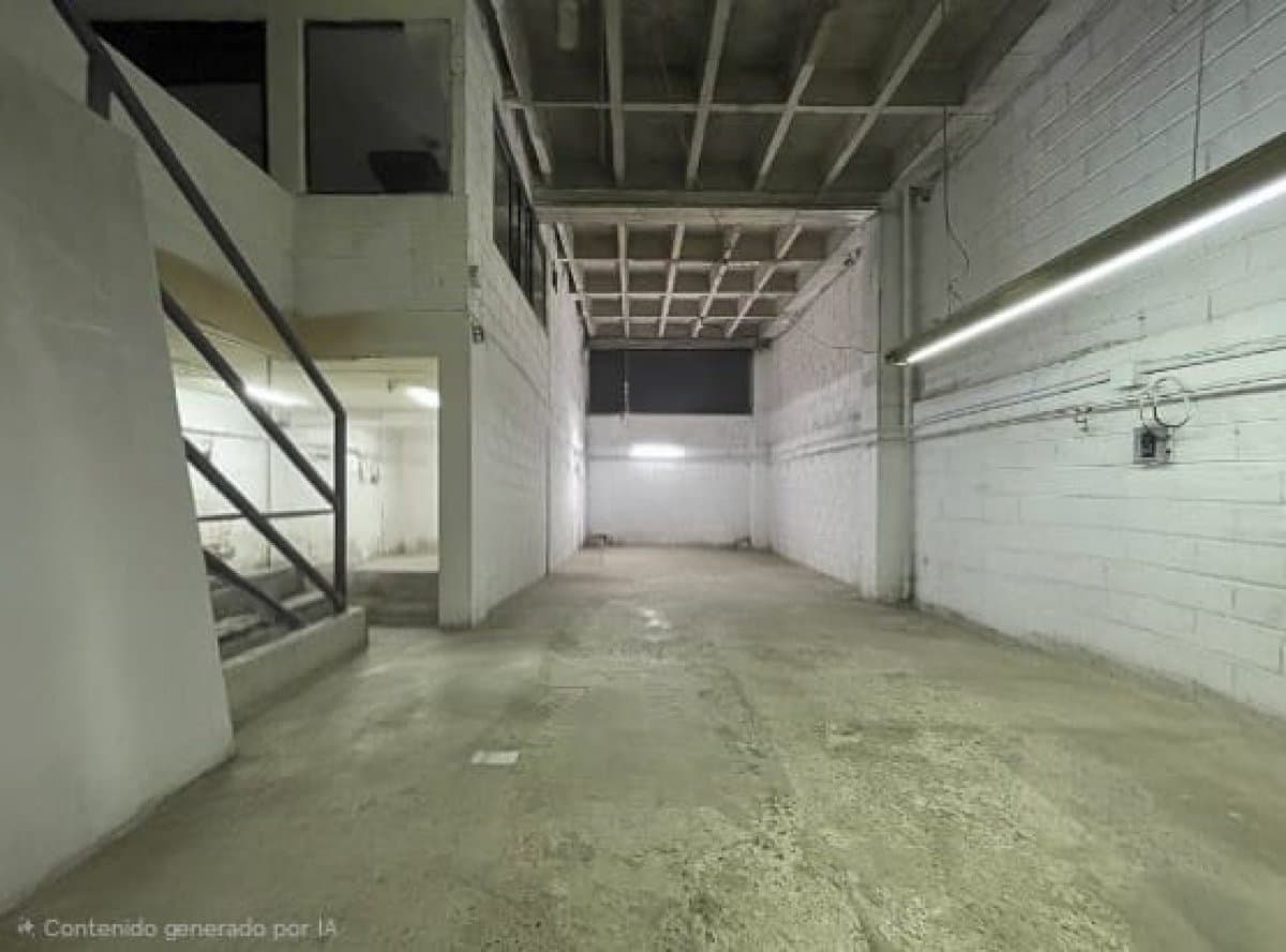 Bodega - Foto 2