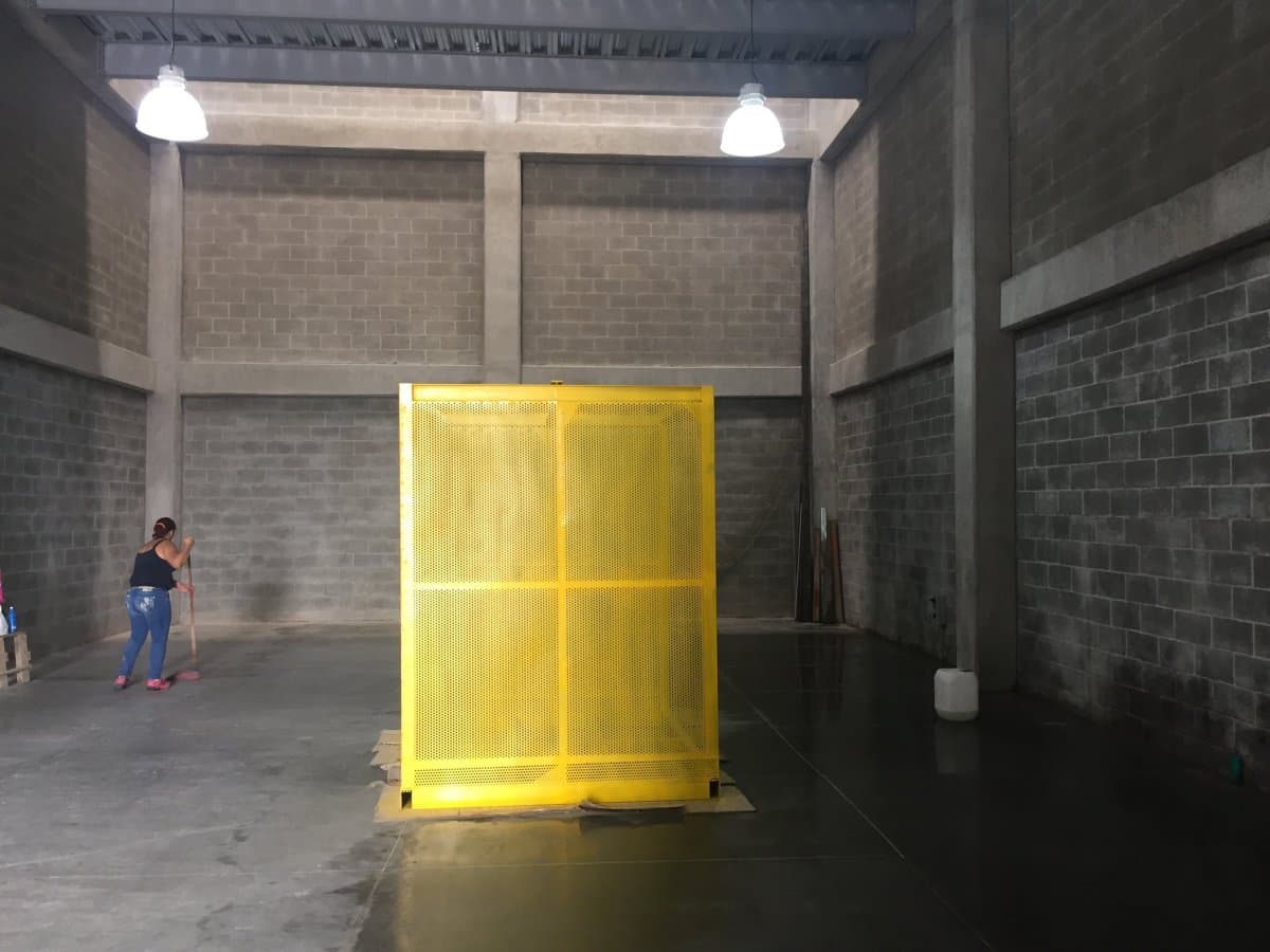 Bodega - Foto 2
