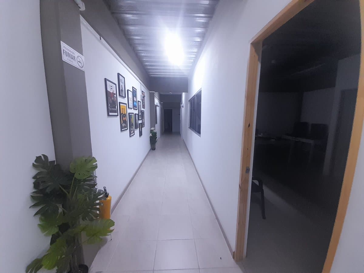 Local - Foto 2