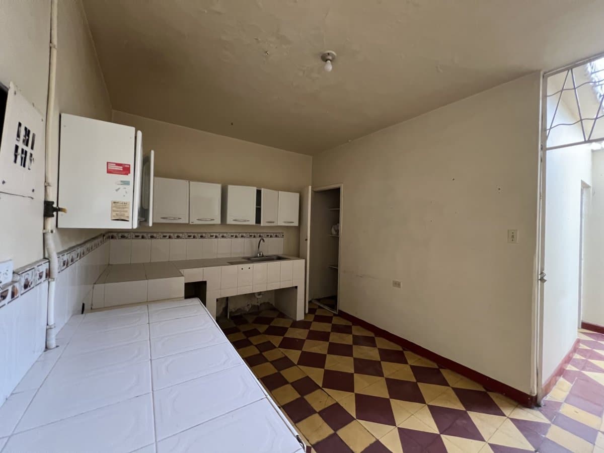 Bodega - Foto 11