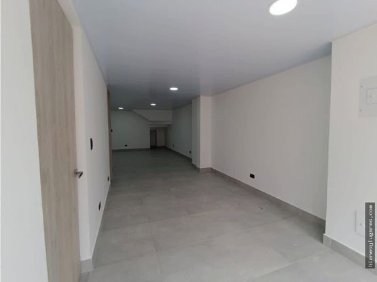 Oficina - Foto 3