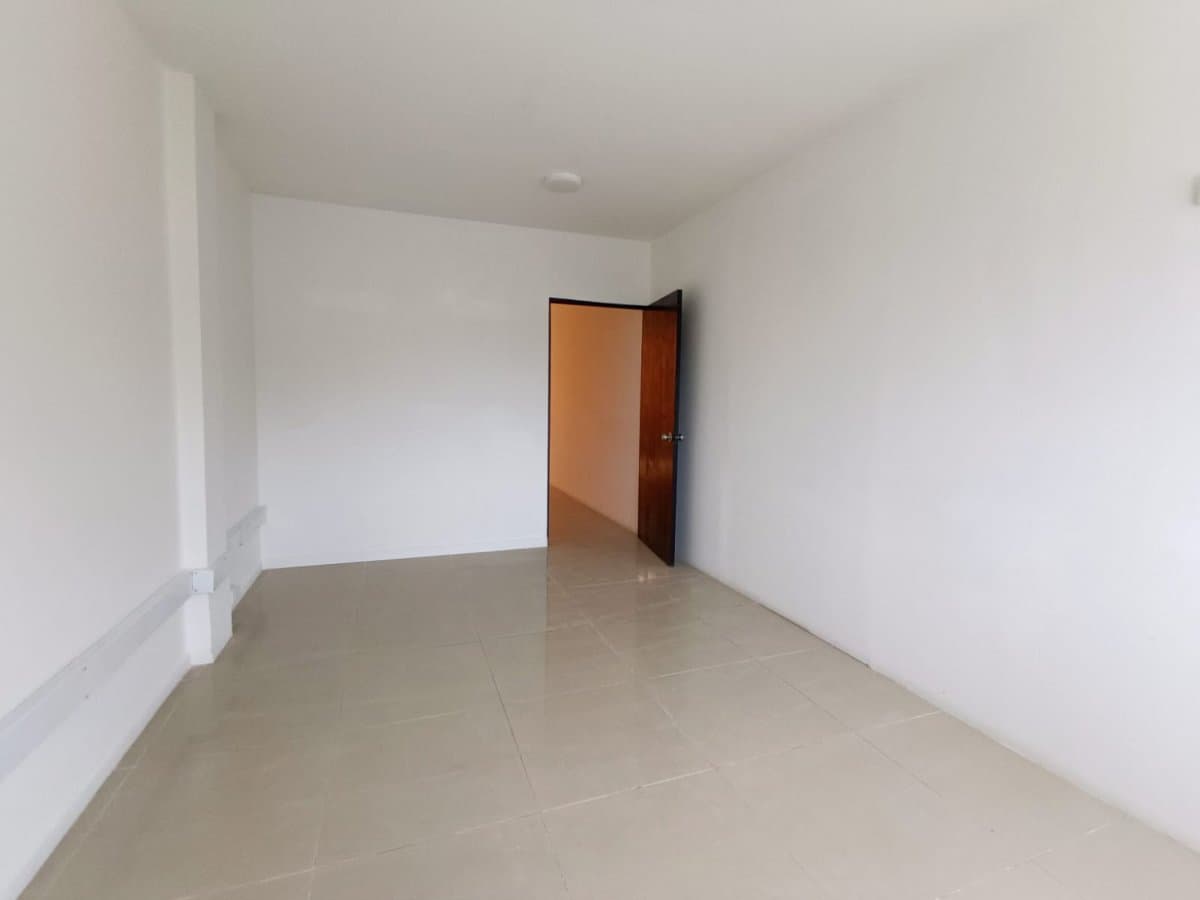 Bodega - Foto 16