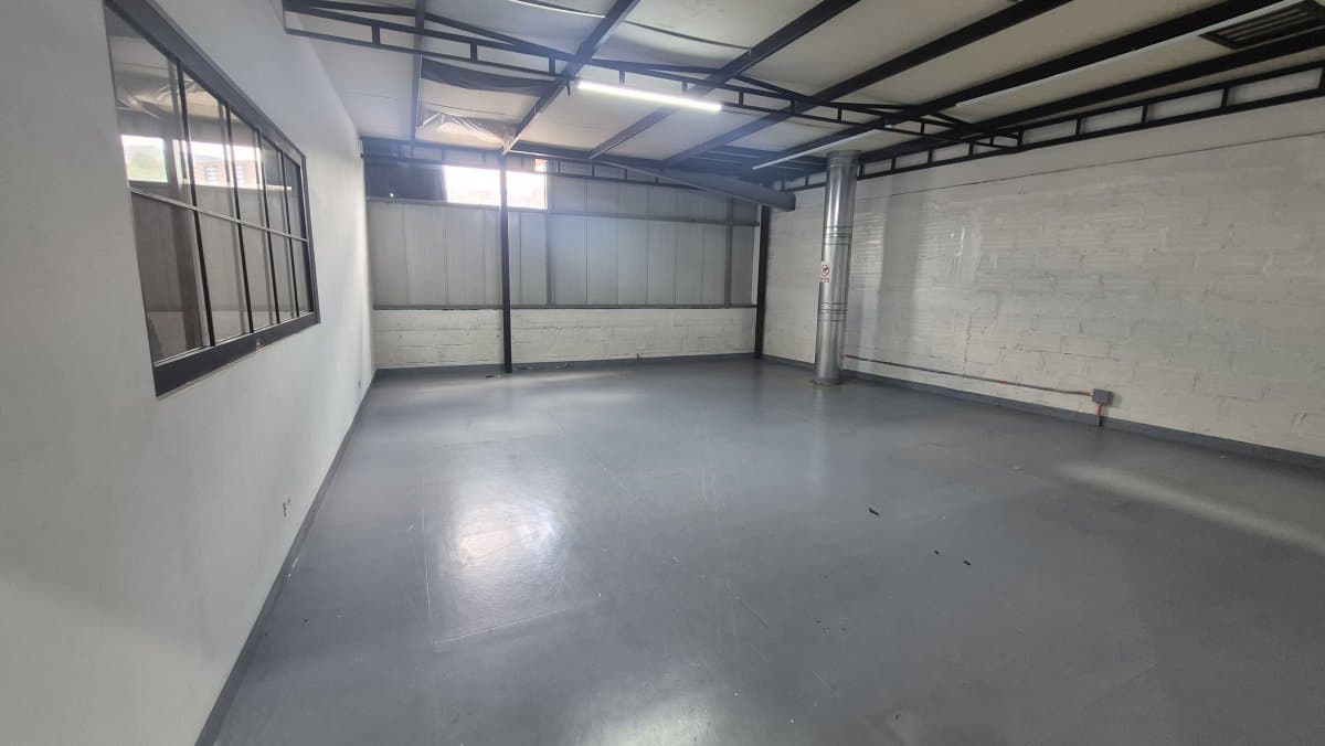 Bodega - Foto 4