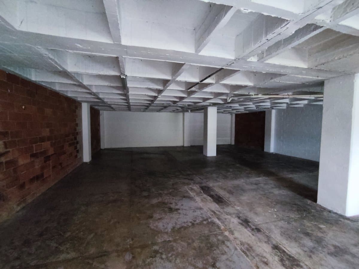 Bodega - Foto 6