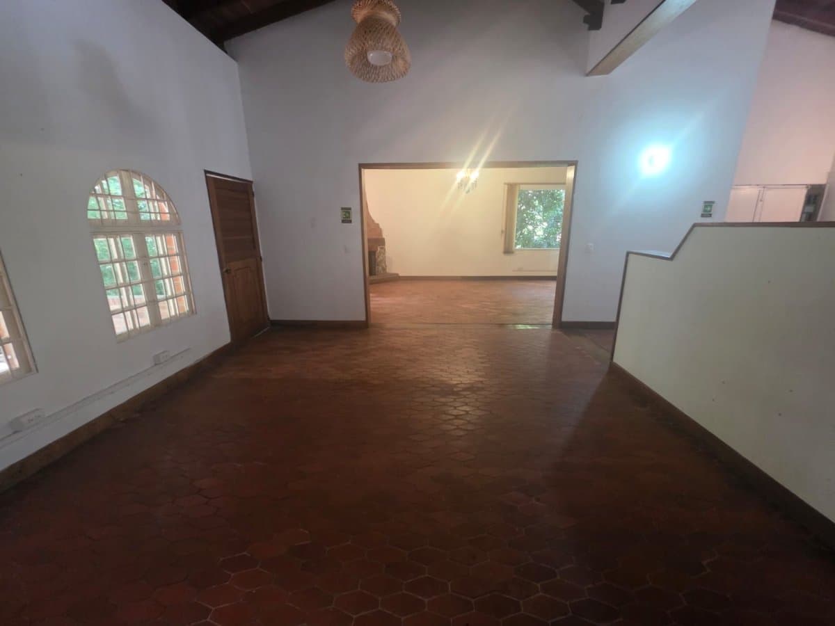 Casas - Foto 5