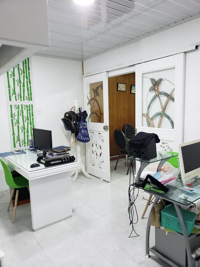 Bodega - Foto 3