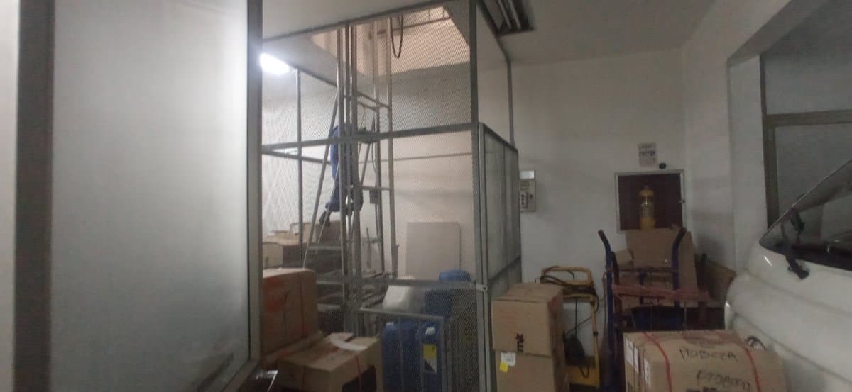 Bodega - Foto 2