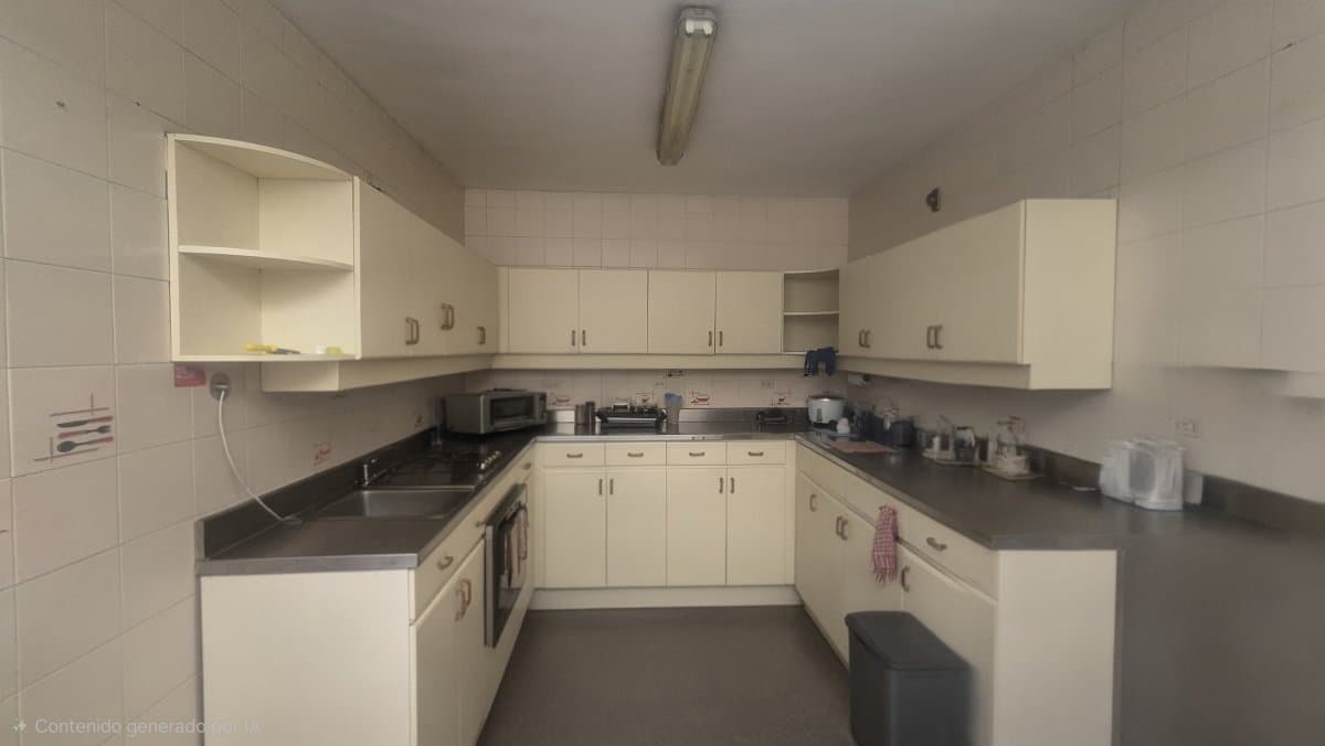 Local - Foto 8