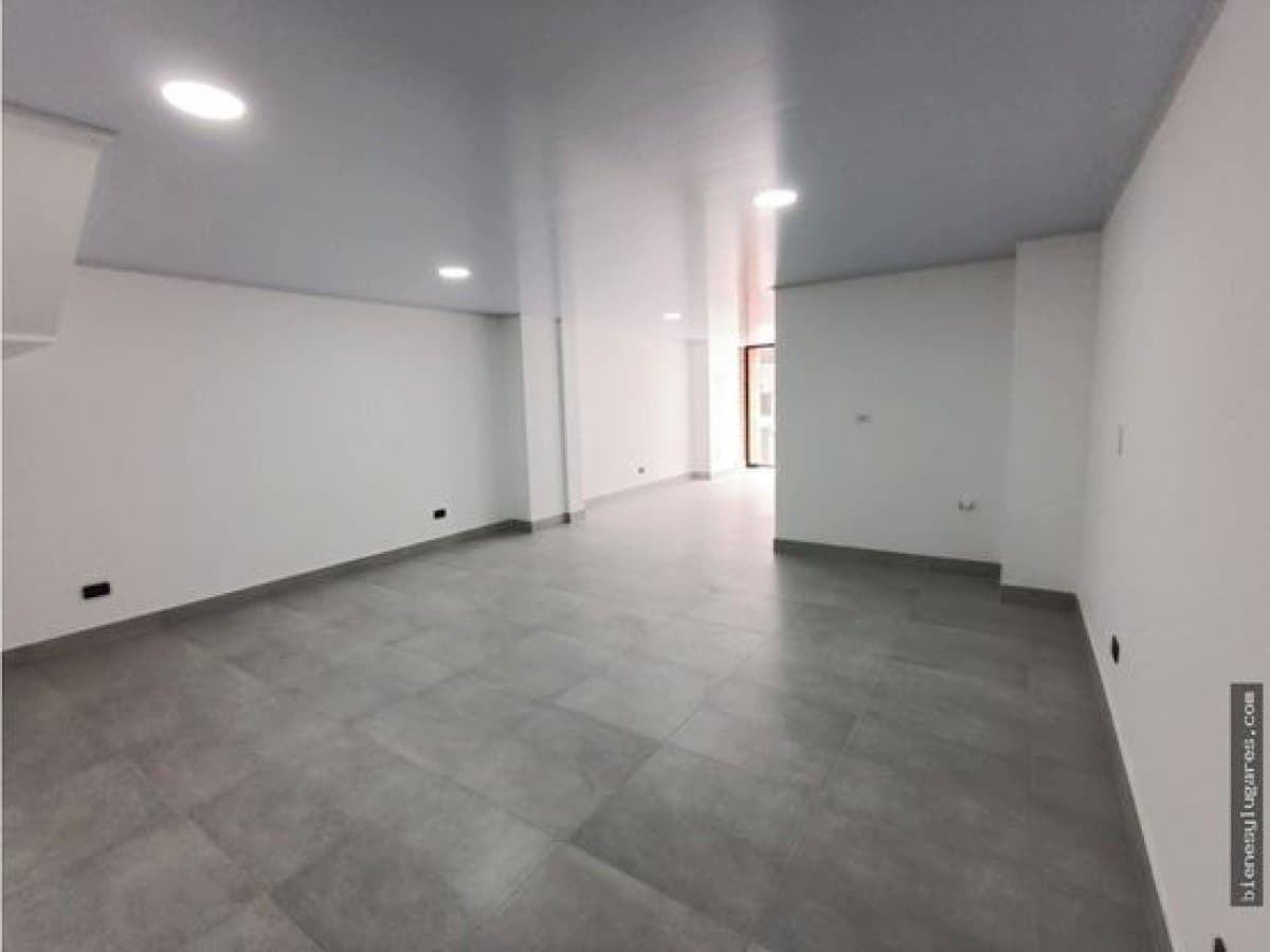 Oficina - Foto 1