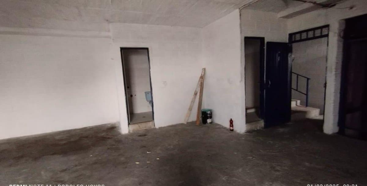 Bodega - Foto 2