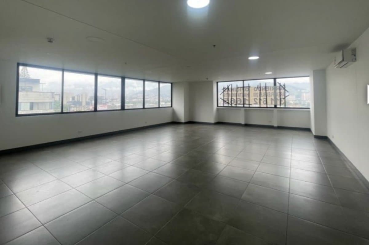 Oficina - Foto 5
