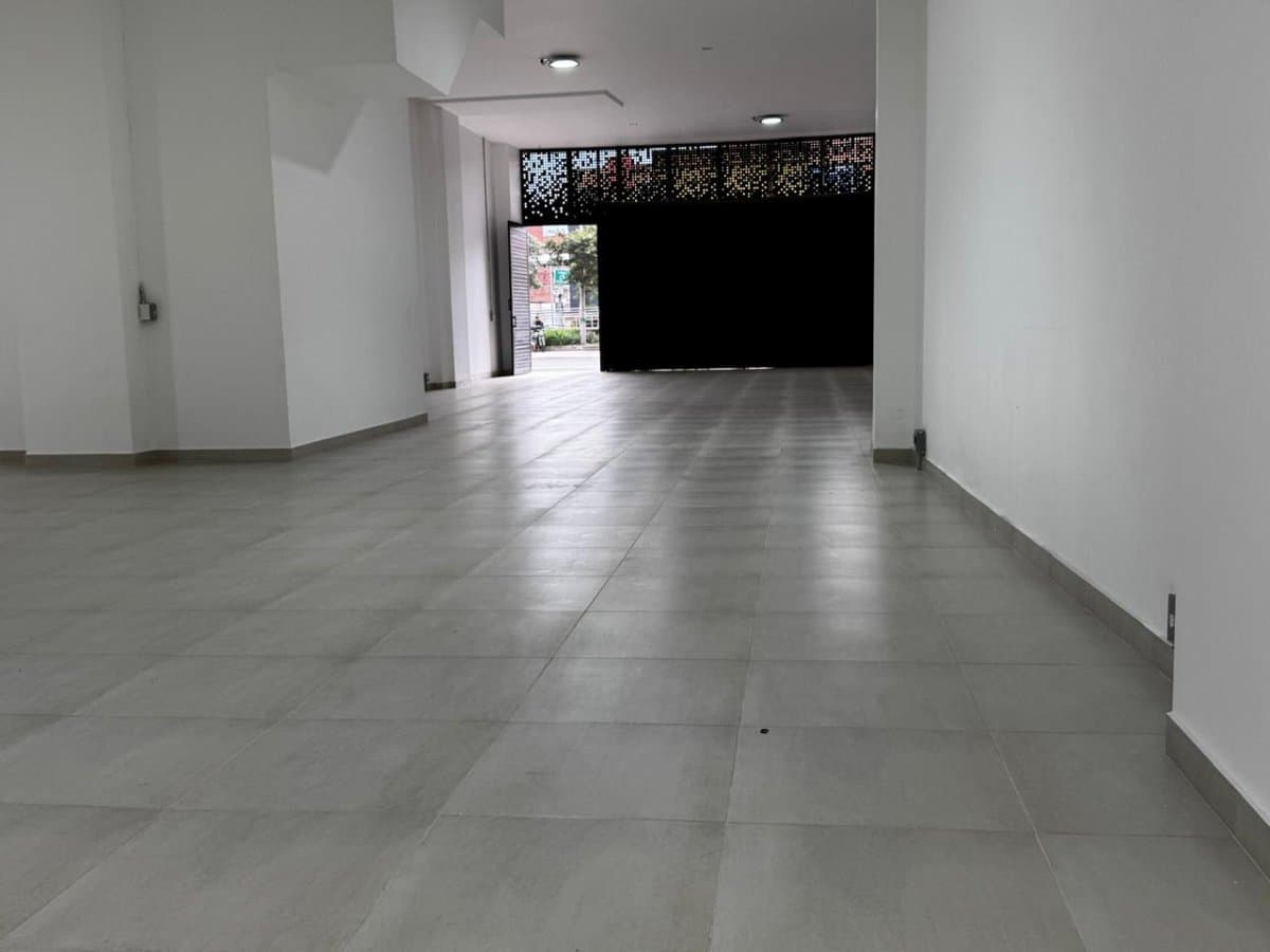 Local - Foto 2