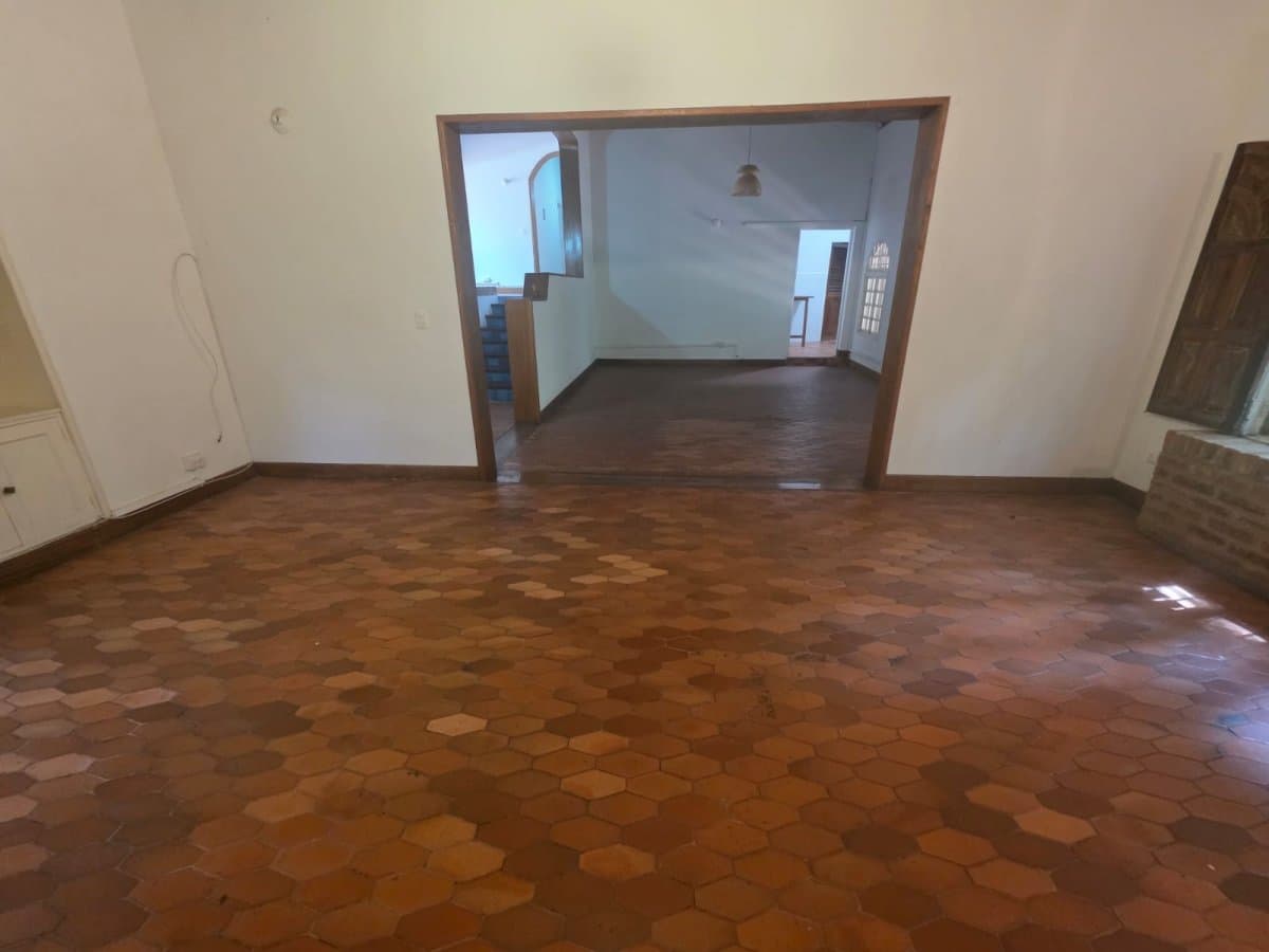 Casas - Foto 11