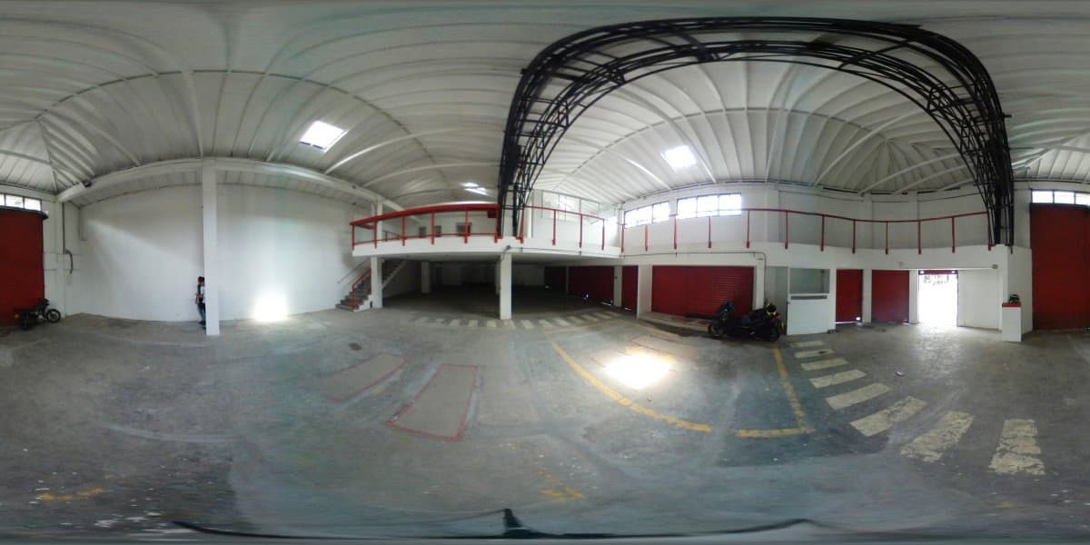 Bodega - Foto 15