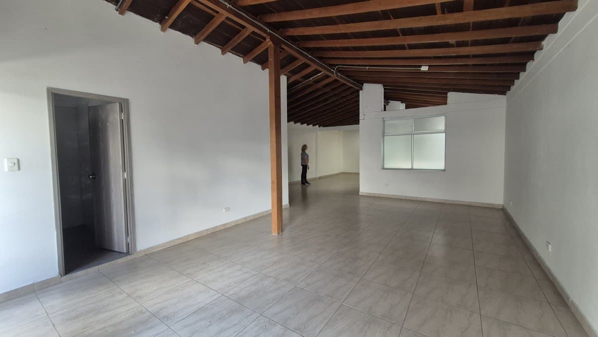 Local - Foto 4