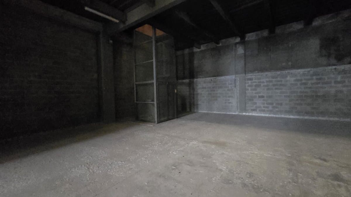 Bodega - Foto 5