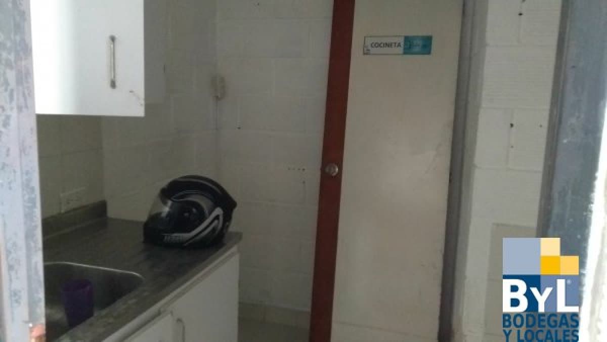 Bodega - Foto 5