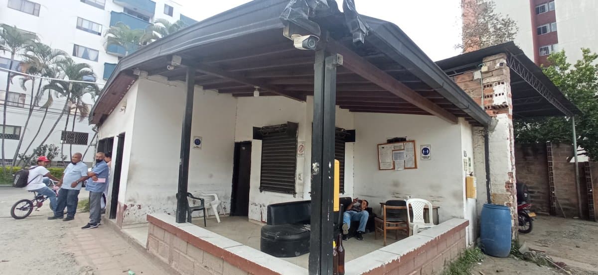 Lote - Foto 3