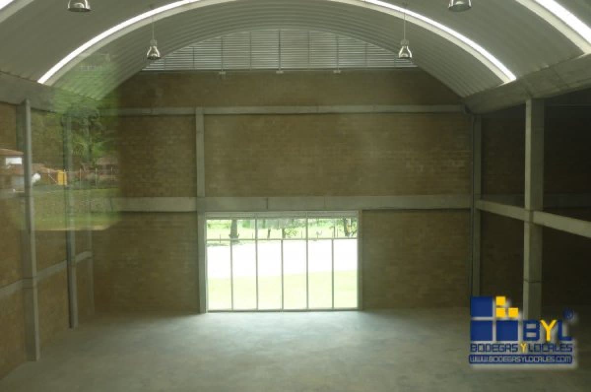 Bodega - Foto 5
