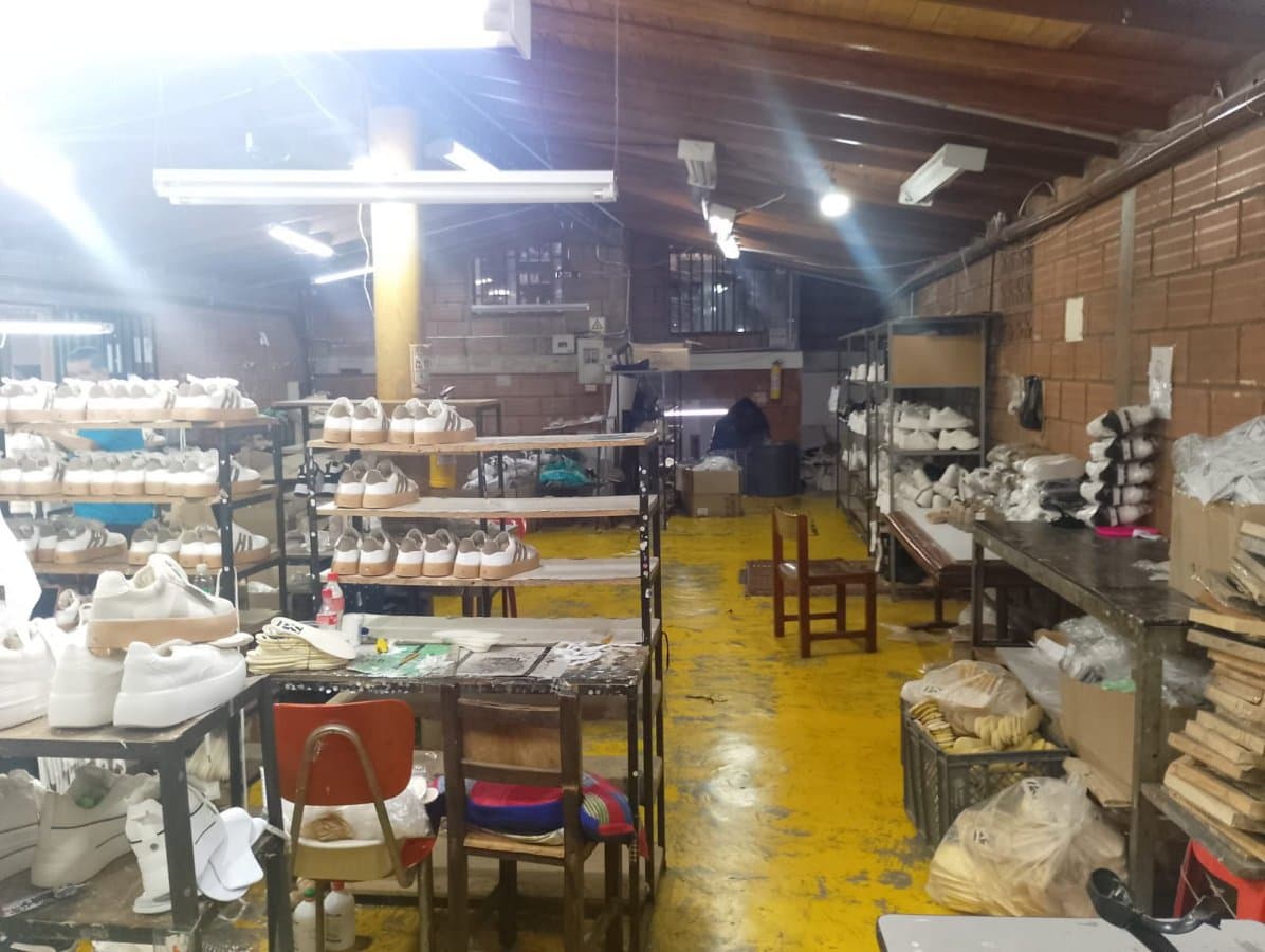 Bodega - Foto 9