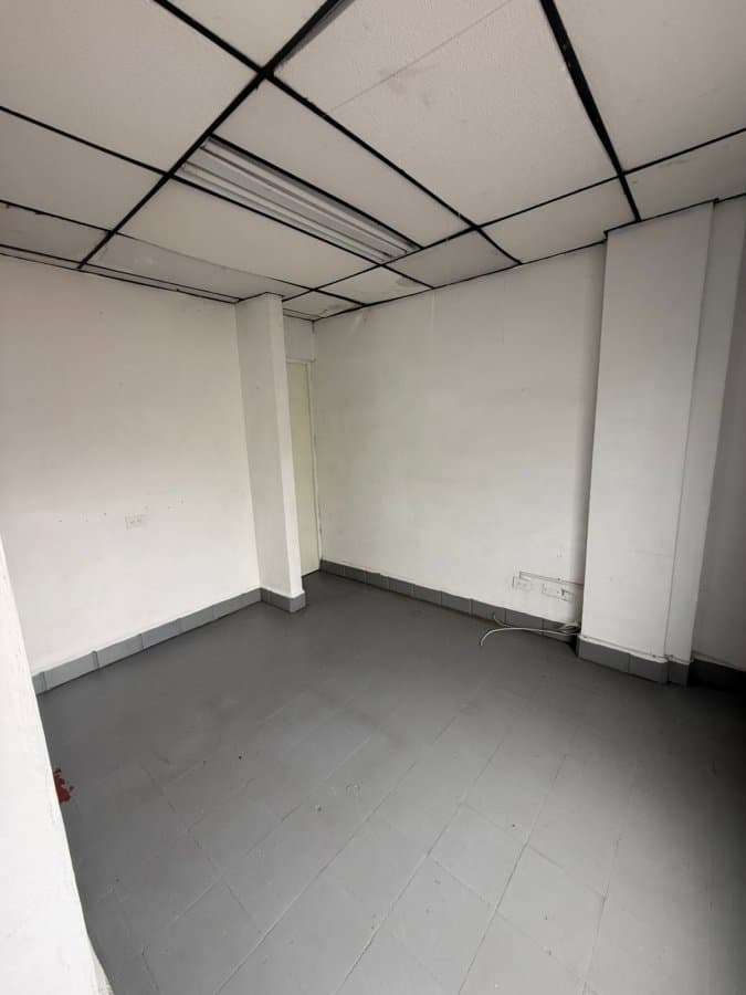 Local - Foto 4