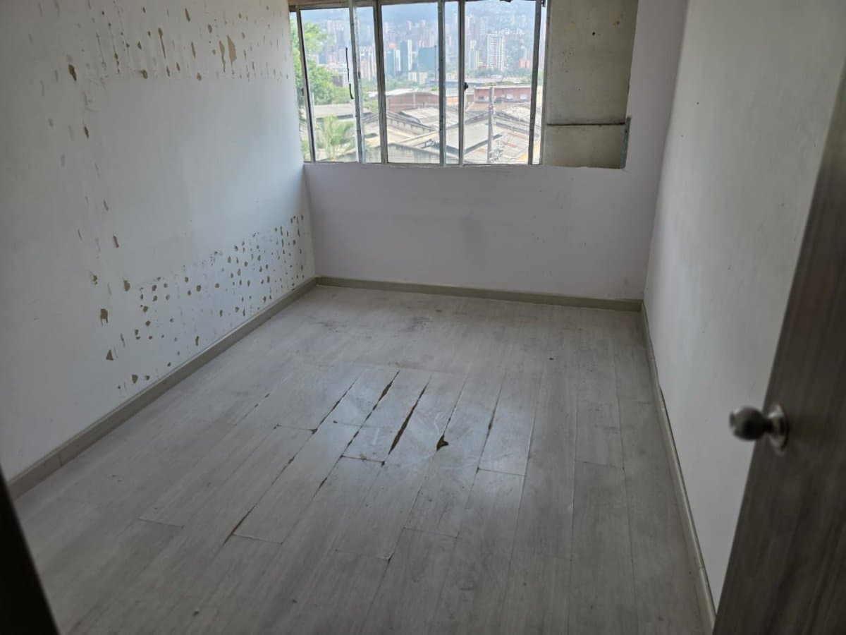 Bodega - Foto 19