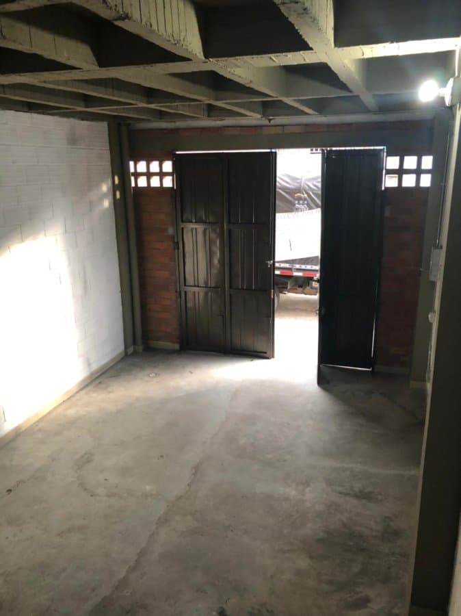 Bodega - Foto 4
