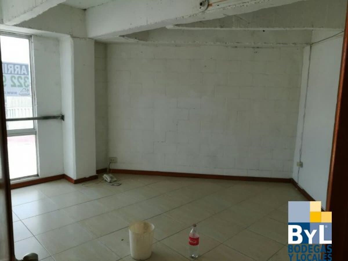 Bodega - Foto 2