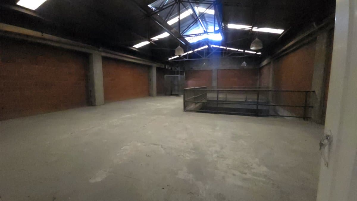 Bodega - Foto 8