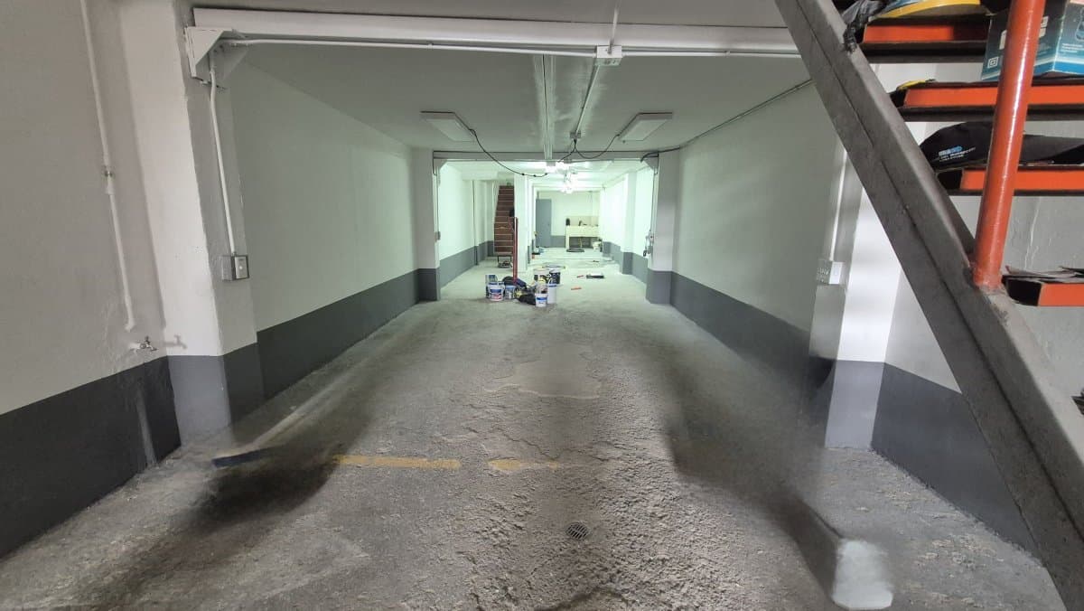 Bodega - Foto 12