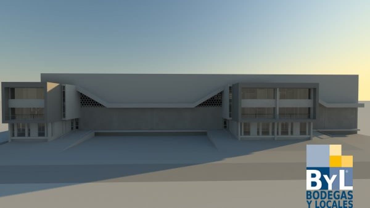 Proyectos - Foto 3