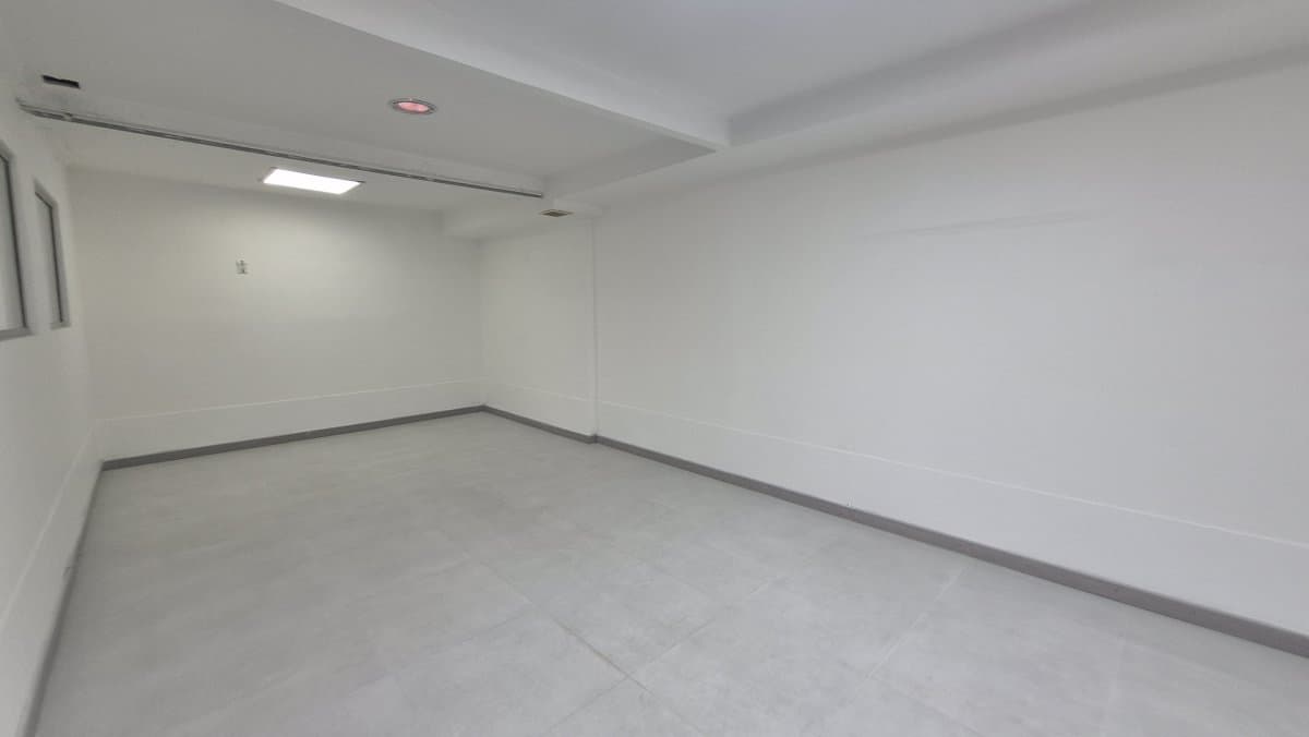 Bodega - Foto 5