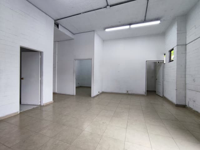 Bodega en Envigado