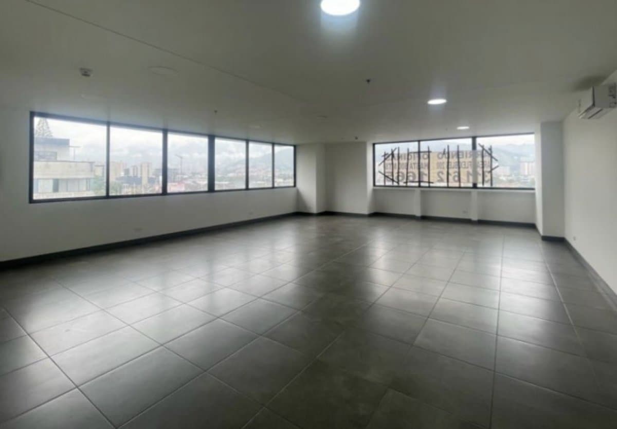 Oficina - Foto 6