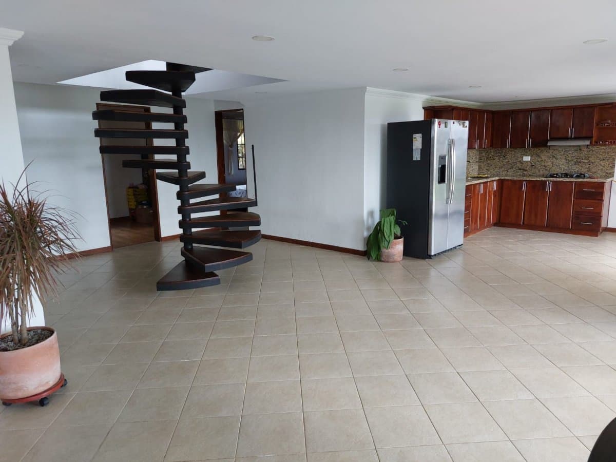 Lote - Foto 2