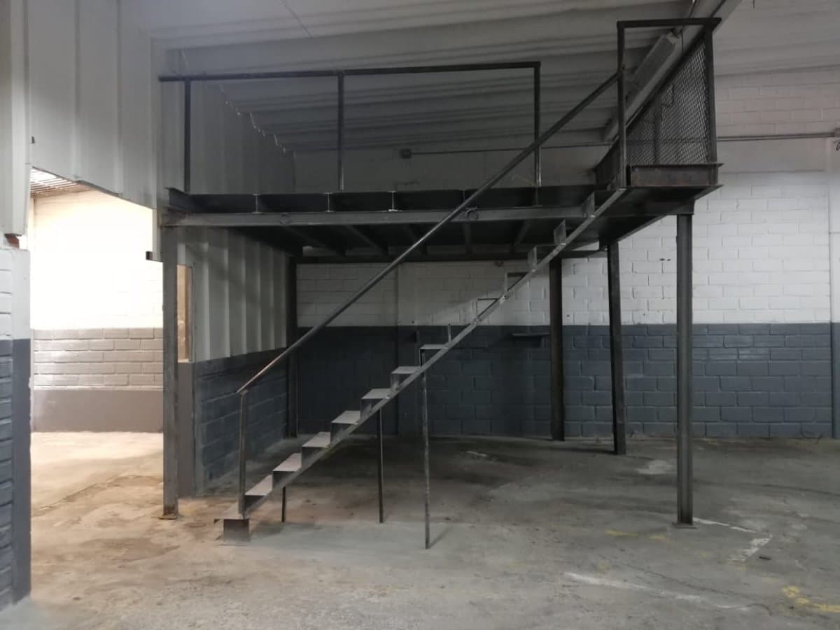 Bodega - Foto 11