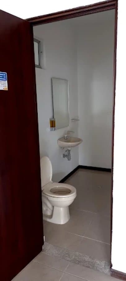 Oficina - Foto 1