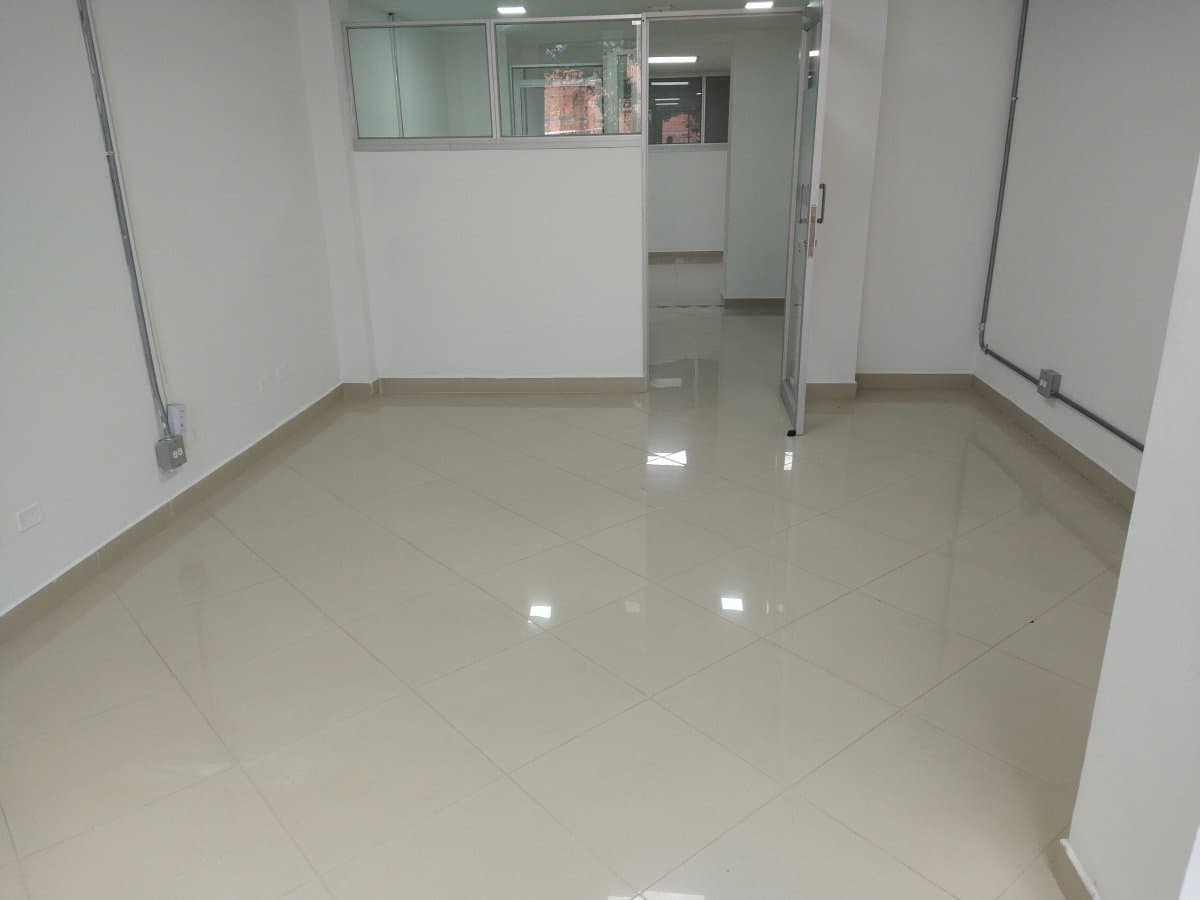 Oficina - Foto 10