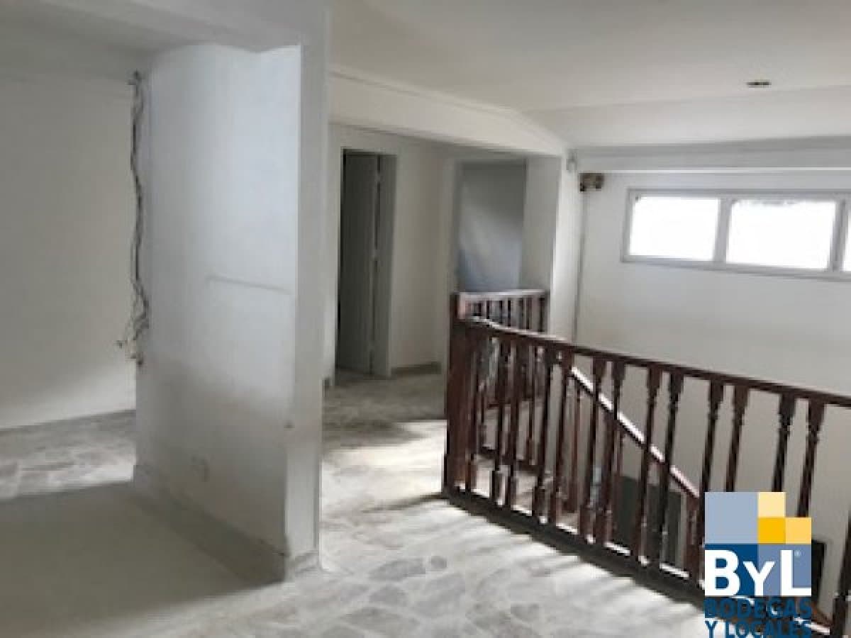 Casas - Foto 3