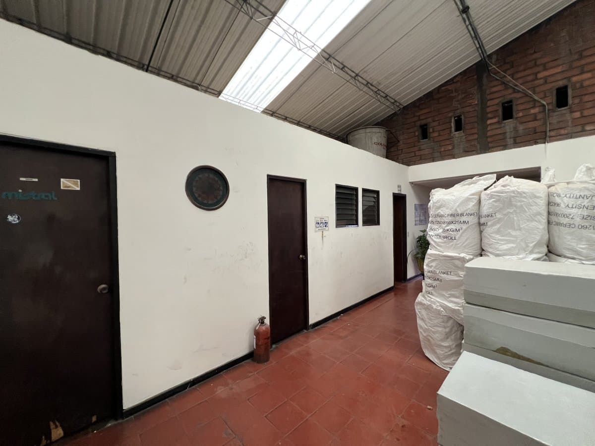 Bodega - Foto 12