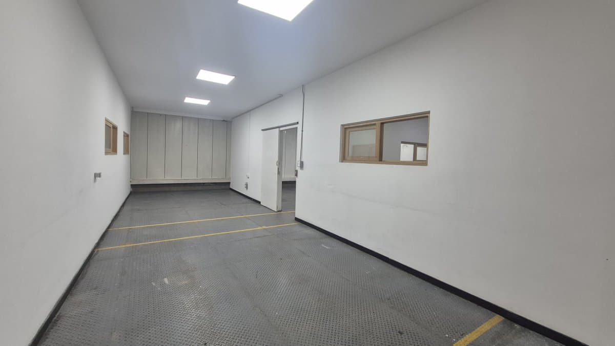 Bodega - Foto 10